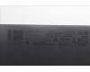 5N21J12552 Lenovo NB_KYB NDA-V KBD,LBL-1,PMX,ITA