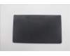 5N21J12554 Lenovo NB_KYB NDA-V KBD,LBL-1,PMX,POR