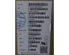 5N21J12554 Lenovo NB_KYB NDA-V KBD,LBL-1,PMX,POR
