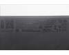 5N21J12554 Lenovo NB_KYB NDA-V KBD,LBL-1,PMX,POR
