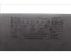 5N21J12555 Lenovo NB_KYB NDA-V KBD,LBL-2,PMX,RUS