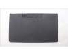 5N21J12560 Lenovo NB_KYB NDA-V KBD,LBL-1,PMX,UKE