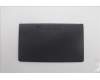 5N21J12570 Lenovo NB_KYB NDA-V KBD,LBL-1,PMX,NORDIC