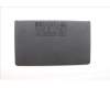5N21J82255 Lenovo NB_KYB NDA-V KBD,LBL-2,PMX,UKE