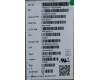 5N21J82255 Lenovo NB_KYB NDA-V KBD,LBL-2,PMX,UKE