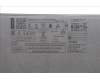 5N21J82255 Lenovo NB_KYB NDA-V KBD,LBL-2,PMX,UKE