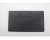 5N21J82257 Lenovo NB_KYB NDA-V KBD,LBL-2,PMX,ARA