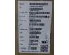 5N21J82257 Lenovo NB_KYB NDA-V KBD,LBL-2,PMX,ARA