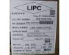 Lenovo 5N21K05037 NB_KYB CS23 NM TOP,BK-BL,CHY,FRA/ENG