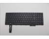 Lenovo 5N21K05045 NB_KYB CS23 NM TOP,BK-NBL,CHY,BRL