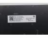 Lenovo 5N21K05045 NB_KYB CS23 NM TOP,BK-NBL,CHY,BRL