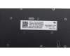 Lenovo 5N21K05050 Keyboard Internal, Spanish, Non-BackLight, UK