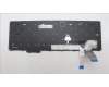 Lenovo 5N21K05059 Keyboard Internal, Portuguese, Non-BackLight, UK