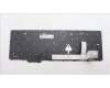 Lenovo 5N21K05062 NB_KYB CS23 NM TOP,BK-NBL,CHY,SWE/FIN