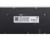 Lenovo 5N21K05067 Keyboard Internal, Japanese, Non-BackLight, JP