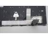 Lenovo 5N21K05075 NB_KYB CS23 NM TOP,BK-NBL,CHY,NORDIC