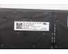 LENOVO 5N21K05094 Keyb T16/P16s/P16v G1/G2 /L15 G3/G4 IT - BL