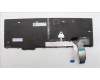 5N21K05113 Lenovo NB_KYB CS23 NM TOP,BK-BL,LTN,CZE/SLK