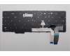Lenovo 5N21K05120 Keyboard Internal, Arabic, Non-BackLight, US