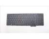 Lenovo 5N21K05152 NB_KYB CS23 NM TOP,BK-BL,PMX,ENG