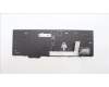 Lenovo 5N21K05166 NB_KYB CS23 NM TOP,BK-BL,PMX,HUN