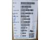 Lenovo 5N21K05166 NB_KYB CS23 NM TOP,BK-BL,PMX,HUN