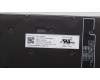 Lenovo 5N21K05166 NB_KYB CS23 NM TOP,BK-BL,PMX,HUN