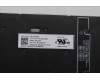 Lenovo 5N21K05167 NB_KYB CS23 NM TOP,BK-BL,PMX,ILD
