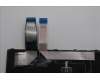 Lenovo 5N21K05171 NB_KYB CS23 NM TOP,BK-BL,PMX,RUS