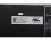 Lenovo 5N21K05171 NB_KYB CS23 NM TOP,BK-BL,PMX,RUS