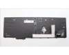 Lenovo 5N21K05173 NB_KYB CS23 NM TOP,BK-BL,PMX,SWE/FIN