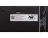 Lenovo 5N21K05173 NB_KYB CS23 NM TOP,BK-BL,PMX,SWE/FIN