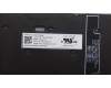 Lenovo 5N21K05176 NB_KYB CS23 NM TOP,BK-BL,PMX,UK
