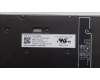 Lenovo 5N21K05177 NB_KYB CS23 NM TOP,BK-BL,PMX,EURO ENG