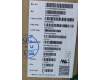 Lenovo 5N21K05178 NB_KYB CS23 NM TOP,BK-BL,PMX,JPN
