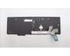 Lenovo 5N21K05187 NB_KYB CS23 NM TOP,BK-BL,PMX,CZE/SLK
