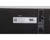 Lenovo 5N21K05187 NB_KYB CS23 NM TOP,BK-BL,PMX,CZE/SLK