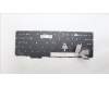 Lenovo 5N21K05213 NB_KYB CS23 NM TOP,BK-NBL,PMX,UK