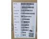 Lenovo 5N21K05213 NB_KYB CS23 NM TOP,BK-NBL,PMX,UK