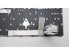 Lenovo 5N21K05213 NB_KYB CS23 NM TOP,BK-NBL,PMX,UK