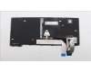 Lenovo 5N21K97638 NB_KYB CS22 KBD FL_TOP,BK-BL,CHY,MAO