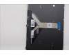 Lenovo 5N21L44155 NB_KYB Hun-PH1SREW-TSG-BLK-NBLKB
