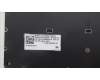Lenovo 5N21L44161 NB_KYB FR-PH1SREW-DF-BLK-NBLKB