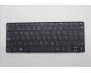 Lenovo 5N21L44167 NB_KYB SPA-PH1SREW-TSG-BLK-NBLKB