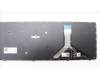 Lenovo 5N21L44202 NB_KYB FR-PH1SREW-CCY-BLK-NBLKB