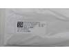 5N21L58886 Lenovo NB_KYB US-PHSW01-JME-Backlight-KB
