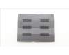 5N21L58886 Lenovo NB_KYB US-PHSW01-JME-Backlight-KB