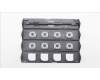 5N21L58886 Lenovo NB_KYB US-PHSW01-JME-Backlight-KB