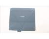 5N21L68316 Lenovo COVER YB9 FOLIO COVER-TID-TL