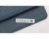 5N21L68316 Lenovo COVER YB9 FOLIO COVER-TID-TL